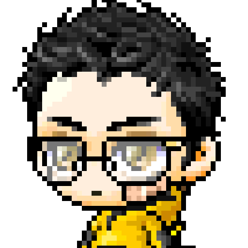 유저 프로필 이미지