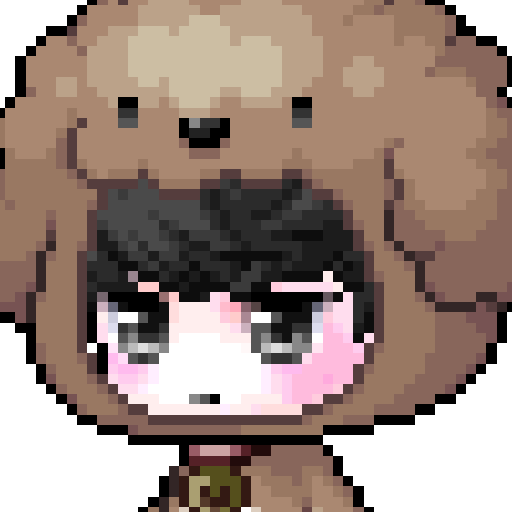 玩家個人簡介圖片