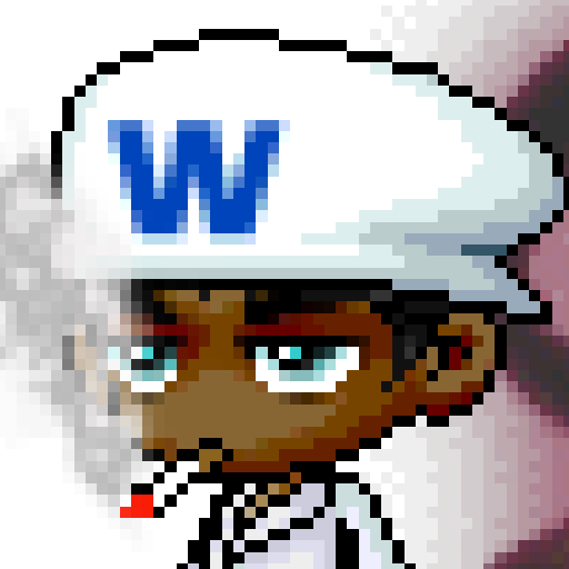 玩家個人簡介圖片