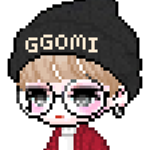 유저 프로필 이미지