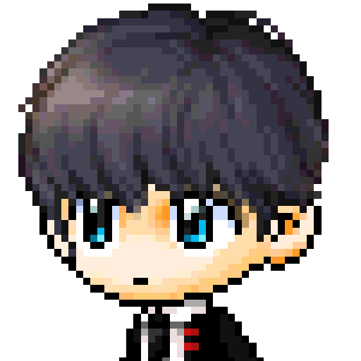 玩家個人簡介圖片