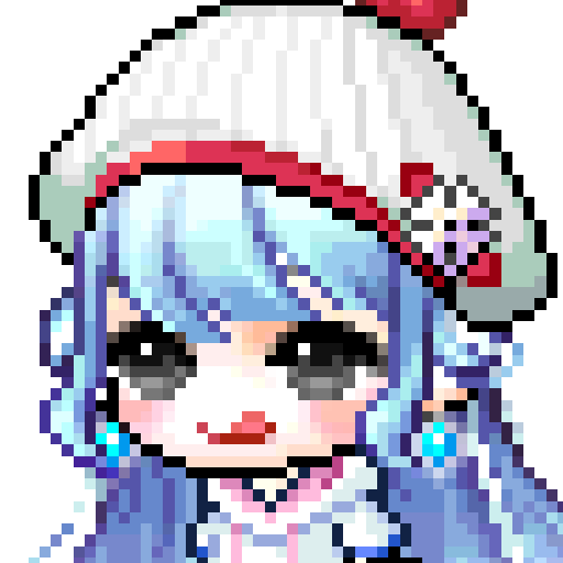 玩家個人簡介圖片