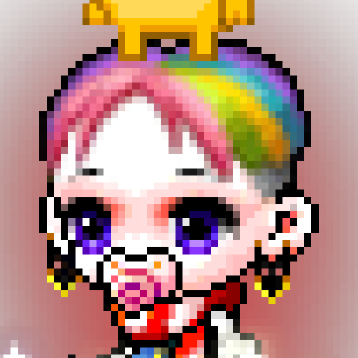 玩家個人簡介圖片