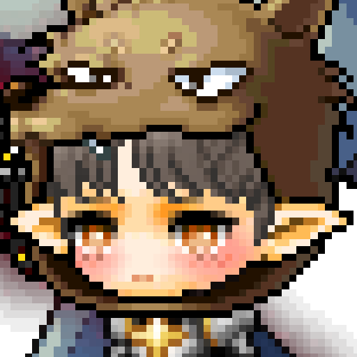 유저 프로필 이미지