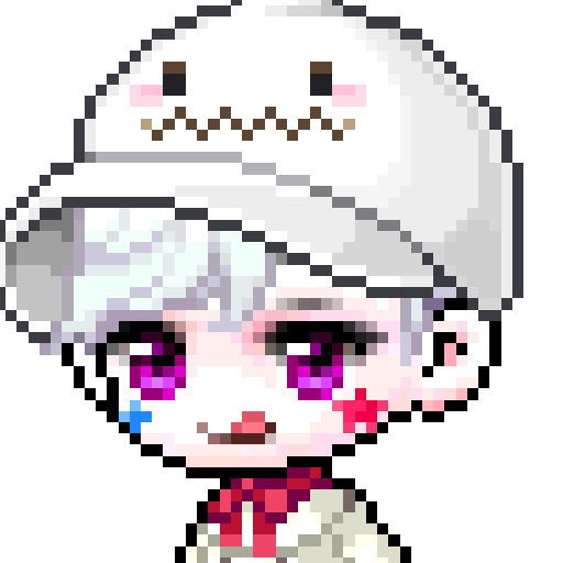 玩家個人簡介圖片