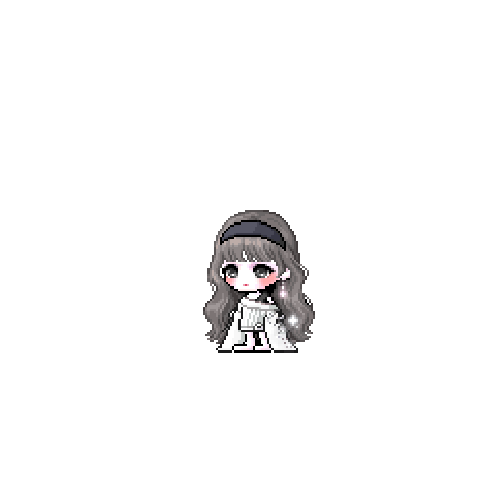 아바타