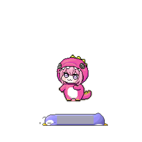 造型