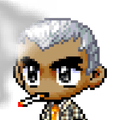 Imagen de perfil