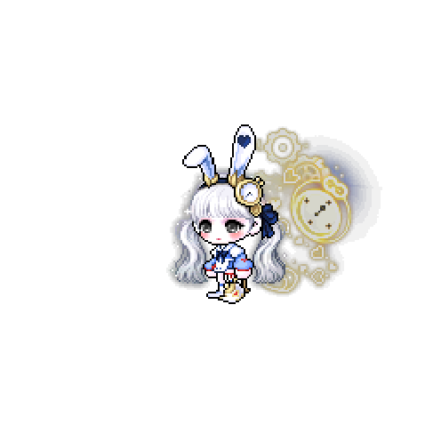 造型