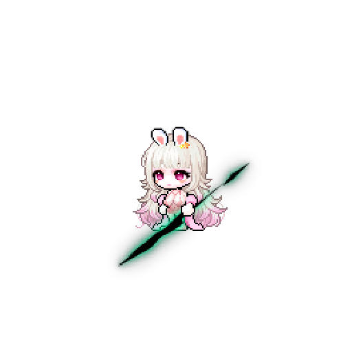 虚拟形象