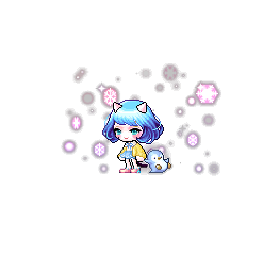 造型