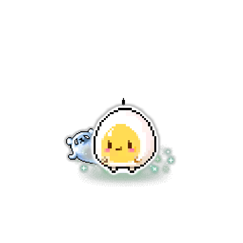 虚拟形象