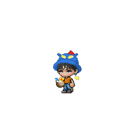 아바타