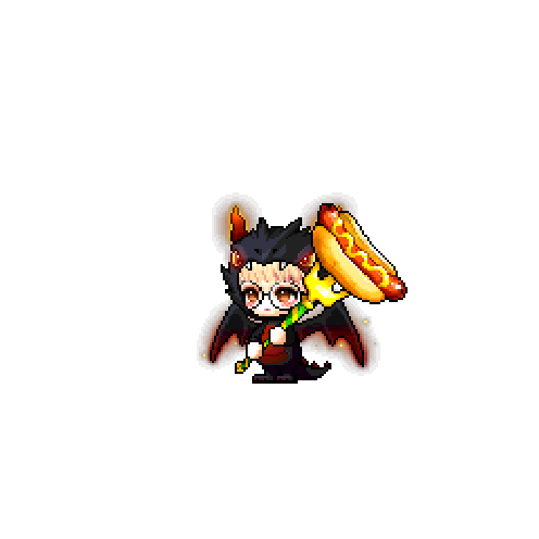 아바타