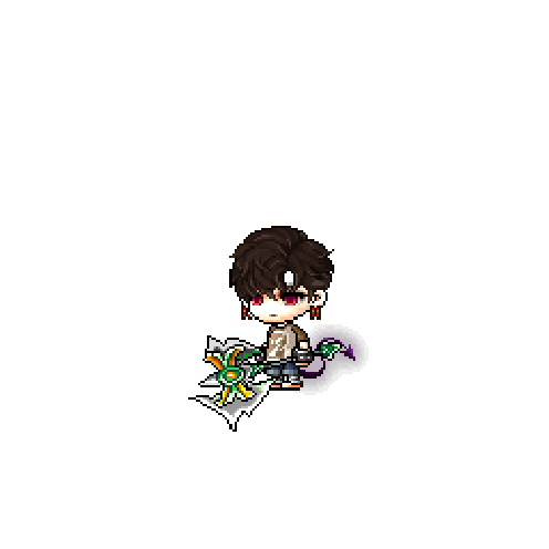 아바타