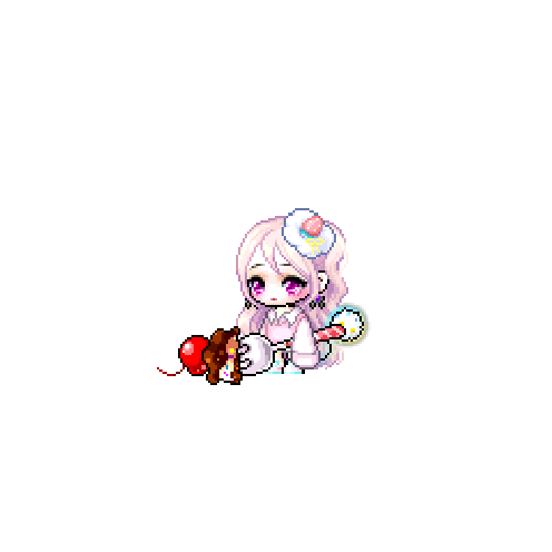 아바타