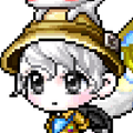 Imagen de perfil