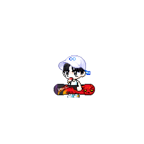 아바타