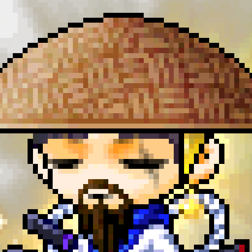 Imagen de perfil