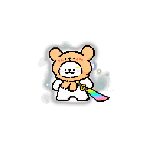 아바타