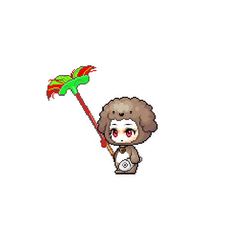 아바타