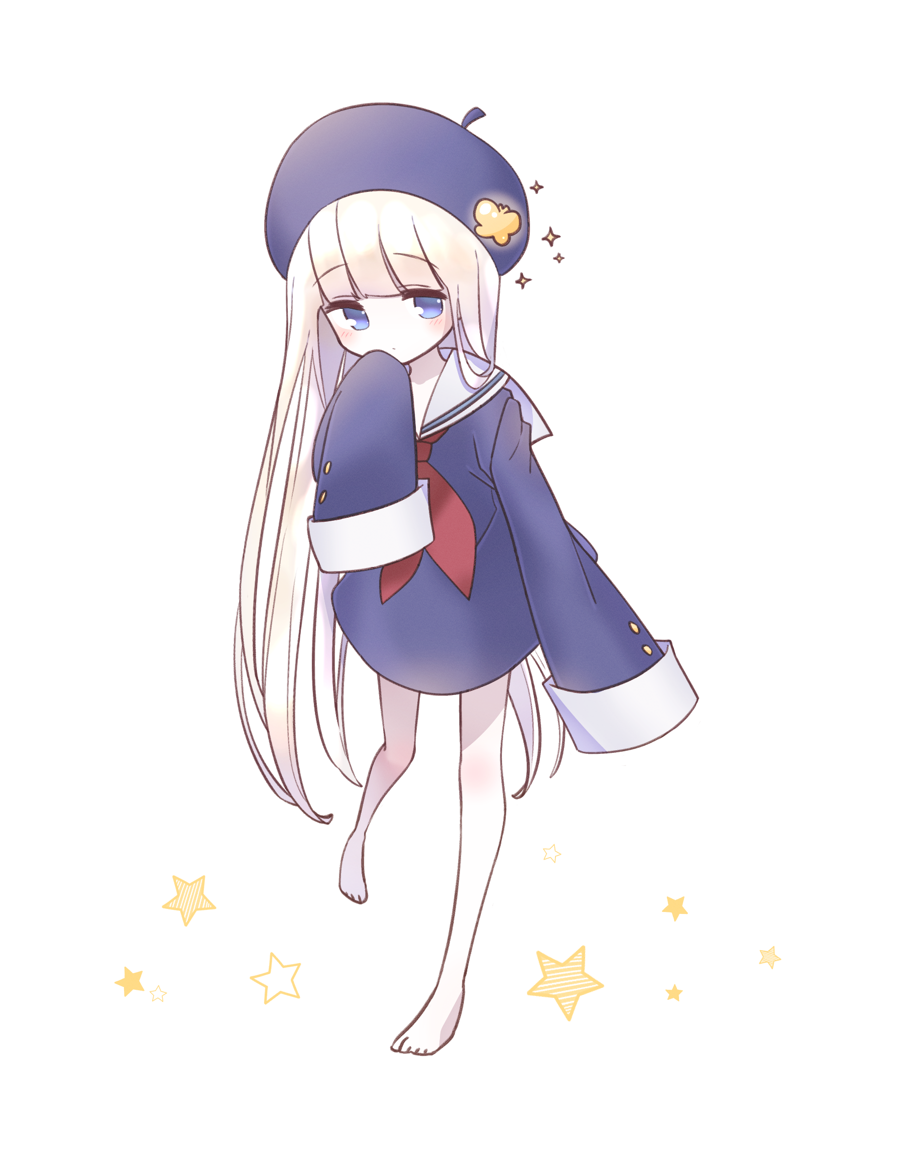 유저 프로필 이미지