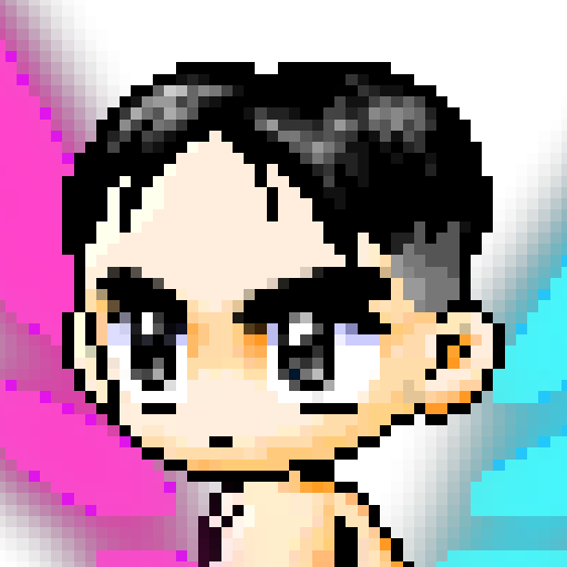 玩家個人簡介圖片