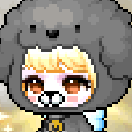 유저 프로필 이미지