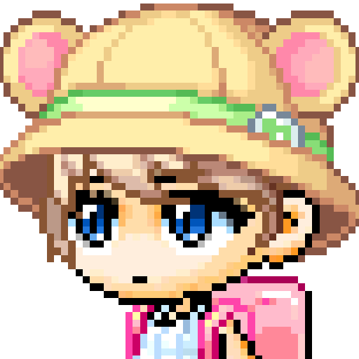 유저 프로필 이미지