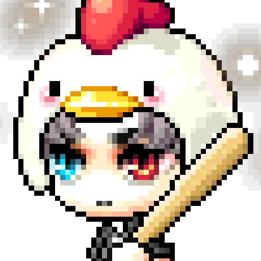 유저 프로필 이미지