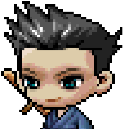 유저 프로필 이미지