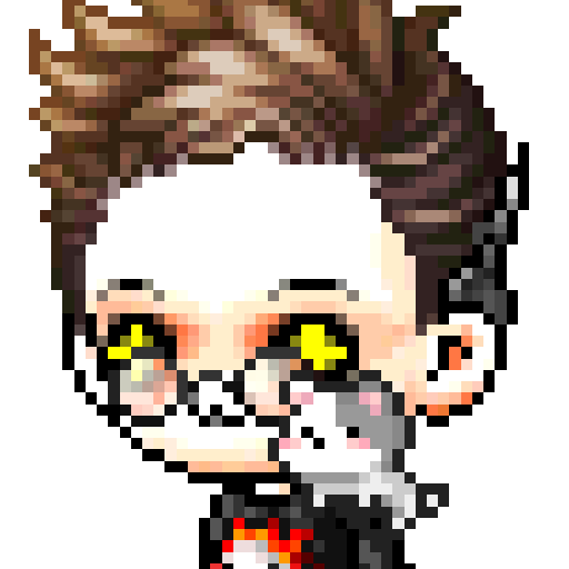 유저 프로필 이미지