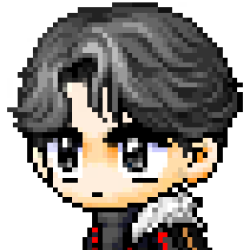 유저 프로필 이미지