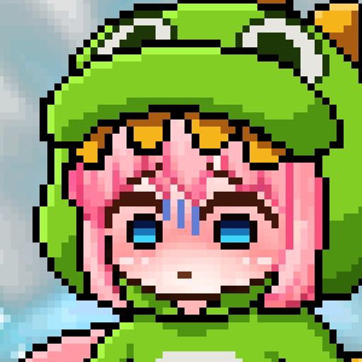 유저 프로필 이미지