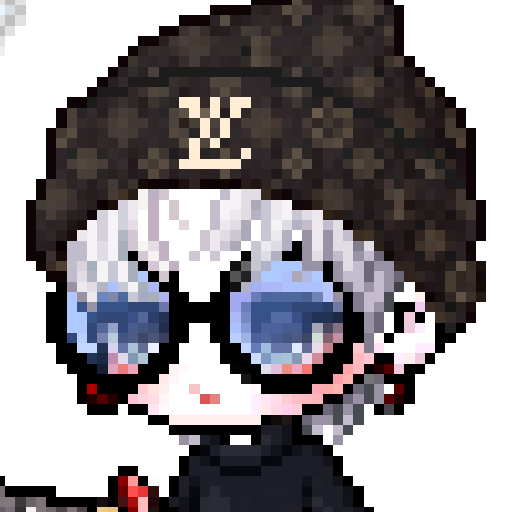 玩家個人簡介圖片