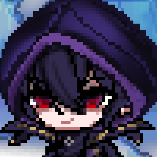 유저 프로필 이미지