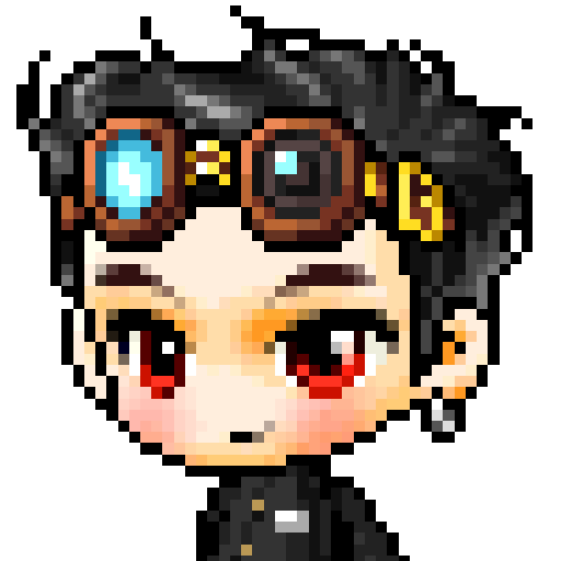 유저 프로필 이미지