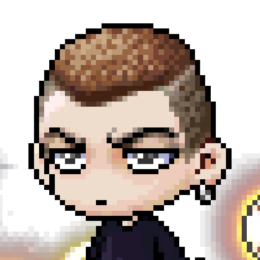 玩家個人簡介圖片