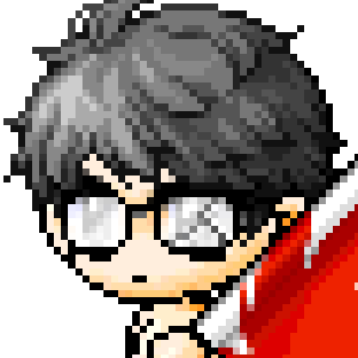 玩家個人簡介圖片