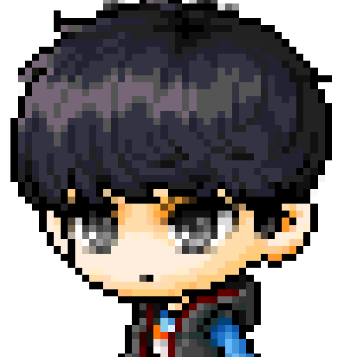 유저 프로필 이미지