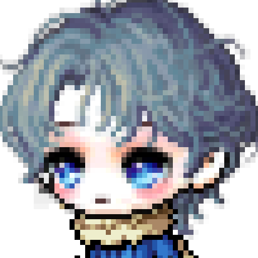 유저 프로필 이미지