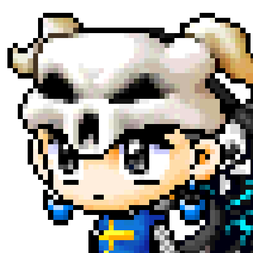 Imagen de perfil