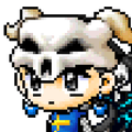 Imagen de perfil