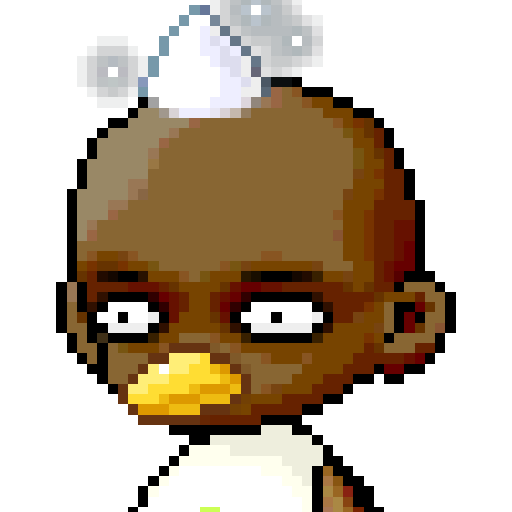 Imagen de perfil