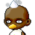 Imagen de perfil