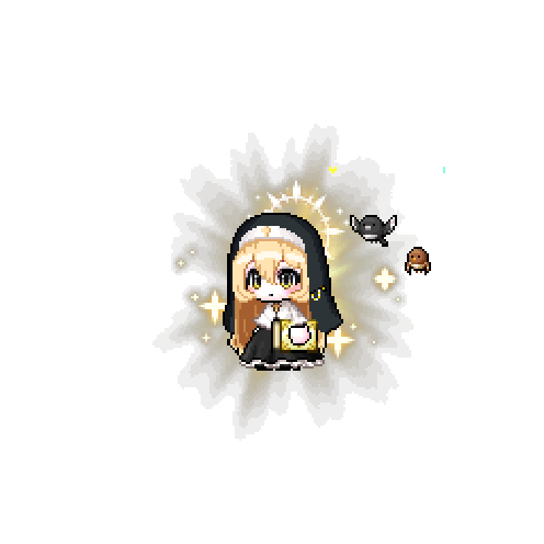 造型