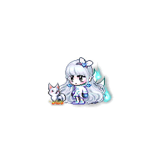 造型