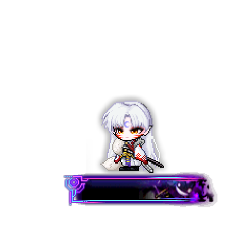 虚拟形象