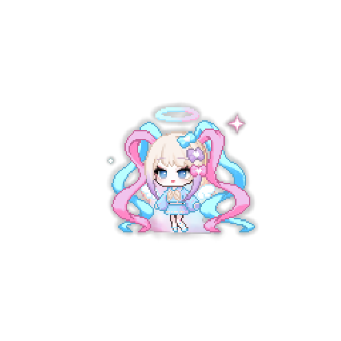 아바타