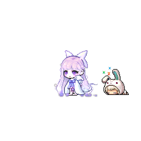 아바타